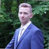 Proficiency Employee Raitis Kupce's profile photo