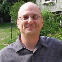 Jeff Debolt Email & Phone Number