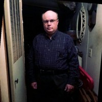 Arnold Ross Email & Phone Number