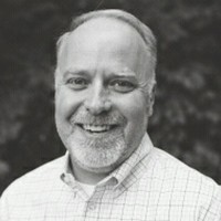Keith Waller Email & Phone Number