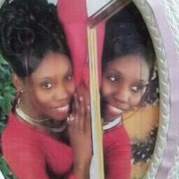 Babcock Center Employee Andera Moore's profile photo
