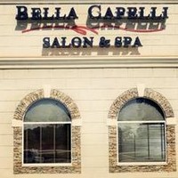 Bella Capelli Salon & Day Spa LLC Employee Juanita Ellefson's profile photo