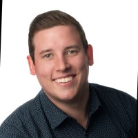 ELRUS Aggregate Systems Employee Chad McGuire's profile photo