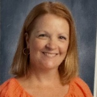 Cinnaminson Township Public Schools Employee Jill Blinebury's profile photo