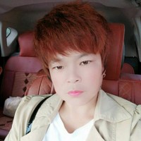 Raye Metal And Plastic Product Co., Ltd Employee Alice Fang's profile photo