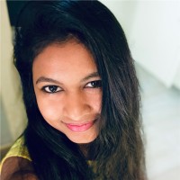 Isuri Karunachandra Email