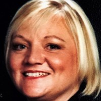 Horace Mann Employee Cindy Compton's profile photo
