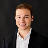 Ryan Chester Email