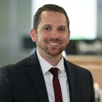 Schwartz Financial Associates, Inc. Employee Daniel Kukainis's profile photo