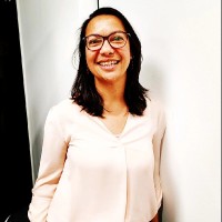 Bob Group Employee Zuriah Davis's profile photo