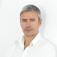 Be Narative Employee Jean-Marc Denoual's profile photo