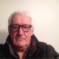 Richard Demon Email