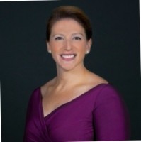 Nichole Berg Email & Phone Number