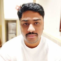 Anil Kumar Email