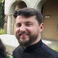 Velera Employee Scott Hulett's profile photo
