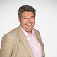 The Evolution Group Ltd Employee Adam Brown's profile photo