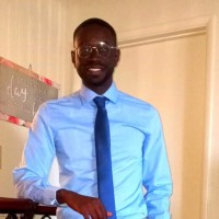ClearPoint Solutions US Employee Attway Williams's profile photo