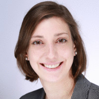 CLIB - Cluster Industrielle Biotechnologie Employee Katrin Kriebs's profile photo