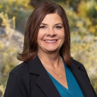 Clrl Shannon Standaert Email & Phone Number