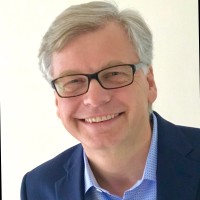 Celgene Employee Thomas Bock's profile photo