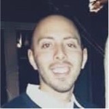 American Metals Corporation Employee Kyle Boullet's profile photo