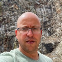 Nir Simon Email
