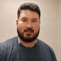 USAJOBS Employee Clinton Johnson's profile photo
