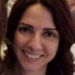 FENA Insurance Solutions Inc. Employee Nadia Palumbo's profile photo