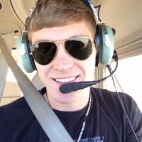 Collin Fleck Email & Phone Number