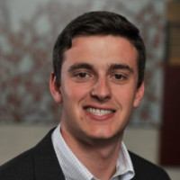 Northwood Investors LLC Employee Samuel Payette's profile photo