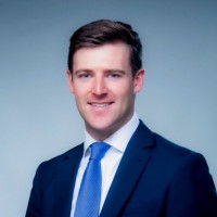 Revelar Capital Employee William Weldon's profile photo