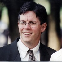 INS Group Employee John Quest's profile photo