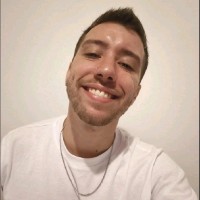 Agustin Malugani Email