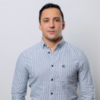 Bruno Almeida Email