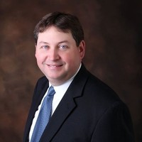 Nicolet National Bank Employee Brian Julius's profile photo