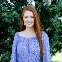 Kathryn Eckblad Email & Phone Number