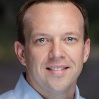Bryan Keene Email & Phone Number
