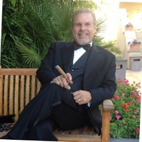 Michael Jedlowski