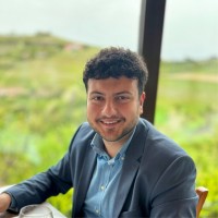 Domenico Nocera Email