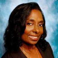 Sandra Epps Email & Phone Number