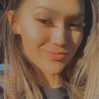 Dog Haus Employee Kolbi Womack's profile photo