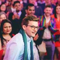 Richard Lawler Email & Phone Number