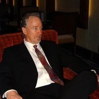 Broadview Networks, now part of Windstream Employee Paul Mumm's profile photo