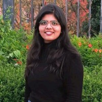 PharmaLeaf (Official) Employee Koya Kesetha's profile photo