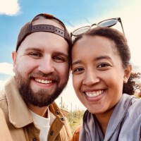 Tyler Smith's profile photo
