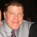 MDSI Employee Joe Mahoney's profile photo
