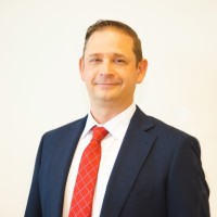 Michael Totzke Email & Phone Number