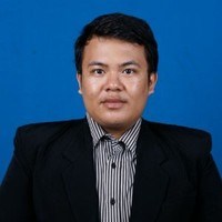 Q2 Technologies Employee Stabbian Aryawidhar's profile photo