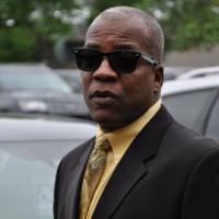 Ninety10 Employee Duane Calhoun's profile photo