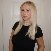 Samantha Rickman Email